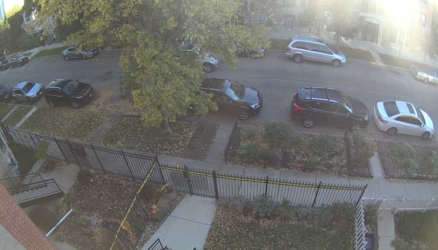 Reolink Camera One_00_Reolink Home Hub One_20261019081648.jpg